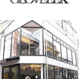 GLOVEEEK(グルーブイーク)