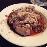 ビアバー・ノースアイランド
