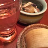 和酒場うつけ