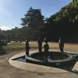 哲学堂公園