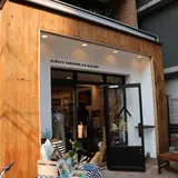 Always Sunshine.Co Gallary