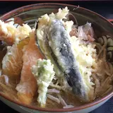 山楽