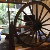 森六
