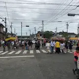 亀崎海浜緑地