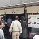 谷中 福丸饅頭