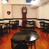 【閉店】アメリカンクラブハウス ハイダディ! 神宮前店