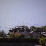 FC今治 事務所