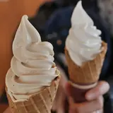 ナチュラルーチェ