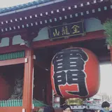喫茶店トゥモロー（友路有）