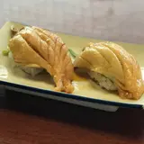 富鮨