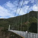 上野スカイブリッジ