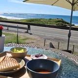 波音日和