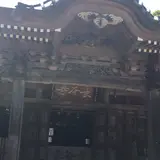 長谷寺