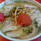 龍上海 本店