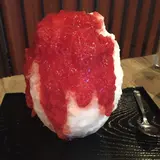 和kitchenかんな