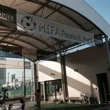 MIFA Football Park