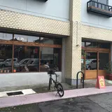 CUPS coffee & cupcakes