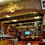 アレッサンドロ ナニーニ カフェ