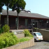 高島市新旭水鳥観察センター