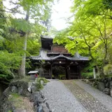 清水寺