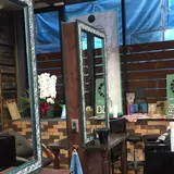 PIA HAIR SALON TOKYO