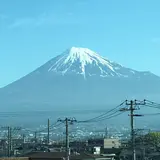 東海道新幹線