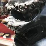 江山楼 長崎中華街本店