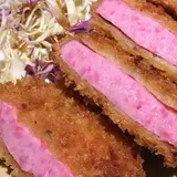鶴亀 居酒屋