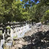 笠ケ瀧寺