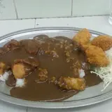 カレーハウスデリー