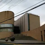洗足学園音楽大学