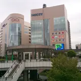 ノクティプラザ１
