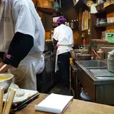 かとりや溝口店
