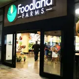 Foodland Farms Ala Moana