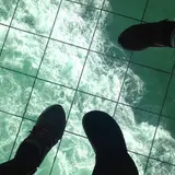渦の道