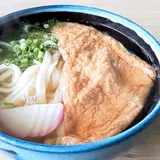 讃州讃岐屋
