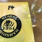 阪神タイガースショップ 阪神百貨店