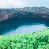 下地島