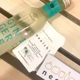 neoichi
