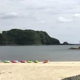 ペットと泊まる伊豆下田温泉宿 晴レ屋
