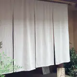 江戸蕎麦 ほそ川