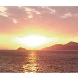 サンセットコースト Sunset Coast