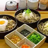 砂屋