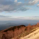 美ヶ原高原美術館