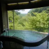 斐乃上荘