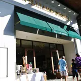 Williams-Sonoma