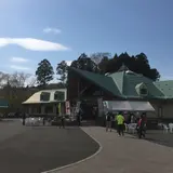 道の駅みさわ 斗南藩記念観光村