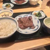 キュービックプラザ新横浜店