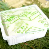 嵯峨豆腐 森嘉