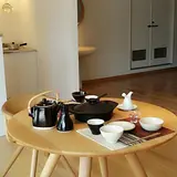 柳宗理記念デザイン研究所